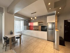 Metrou 1 Mai, 1 km Piata Domenii, apartament 2 camere, bloc 2008