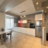 Metrou 1 Mai, 1 km Piata Domenii, apartament 2 camere, bloc 2008